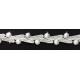 SC-A710770 (15MM) Chemical Lace