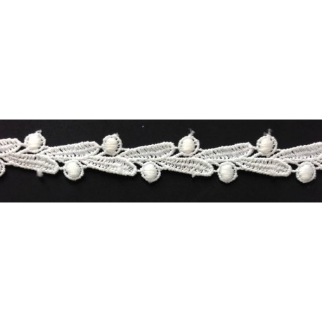SC-A710770 (15MM) Chemical Lace