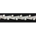 SC-A710770 (15MM) Chemical Lace