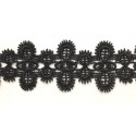 SC-X2480 (40MM) Chemical Lace