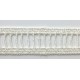 ZY-E2803 (18MM) Rayon Chemical Ladder Lace