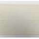 ZY-H0995D (50MM) Cotton Torchon Mesh Lace