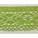 ZY-H1091H (55MM) Cotton Torchon Lace