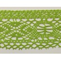 ZY-H1091H (55MM) Cotton Torchon Lace