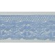 ZY-H1360B (38MM) Cotton Torchon Lace