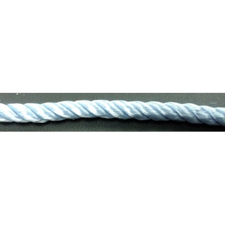 KS-4160 Rayon Twisted Cord