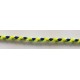 KS-14032 (2MM) Polyester Spindle Cord