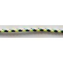 KS-14033 (2MM) Polyester Spindle Cord