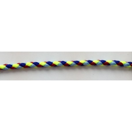 KS-14034 (2MM) Spindle Cord