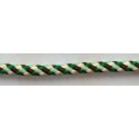 KS-14037 (4MM) Polyester Spindle Cord