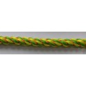 KS-14048 (4MM)  Polyester Twist Cord