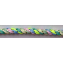 KS-14054 (4MM) Polyester Spindle Cord