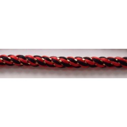 KS-14055 (4MM) Polyester Spindle Cord