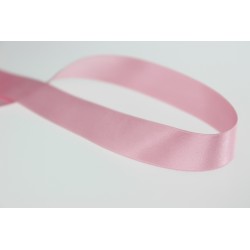UR-1000 / 2000 PURE SILK SATIN RIBBON