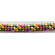KS-14063 (6MM) Polyester Spindle Cord