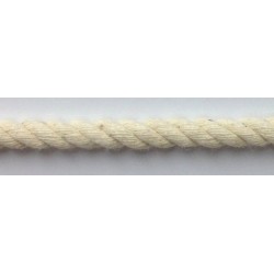 WH-4161 Cotton Twist Cord