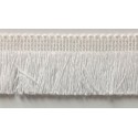 ZY-9511B (24MM) Cotton Fringe