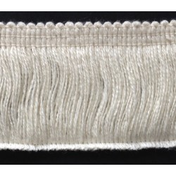 ZY-9566B (38MM) Cotton Fringe