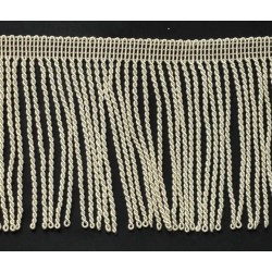 ZY-9585 (90MM) Fringe with Twist Cord