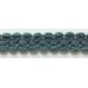 ZY-9606 (15MM) Braid Trims