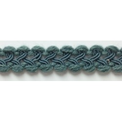 ZY-9606 (15MM) Braid Trims
