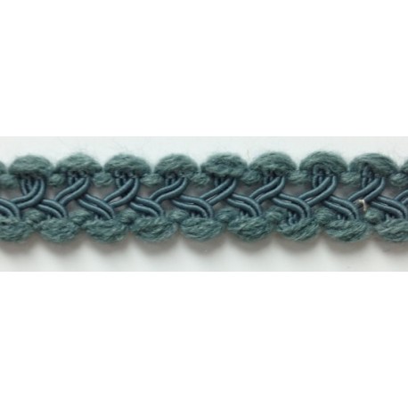 ZY-9606 (15MM) Braid Trims