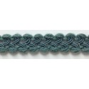 ZY-9606 (15MM) Braid Trims