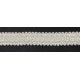 ZY-9622 (14MM) Braid Trims