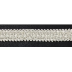 ZY-9622 (14MM) Braid Trims