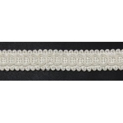 ZY-9622 (14MM) Braid Trims