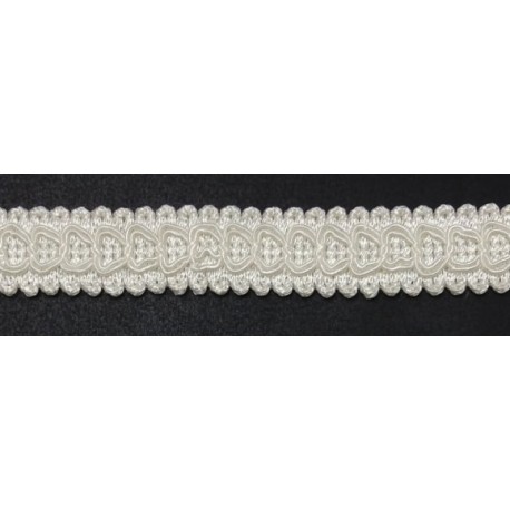 ZY-9622 (14MM) Braid Trims