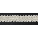 ZY-9622 (14MM) Braid Trims
