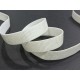 GT-L61171 15mm Elastic Grosgrain Tape