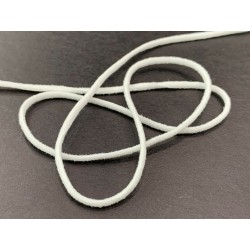 KH-4143/3 Elastic Cord