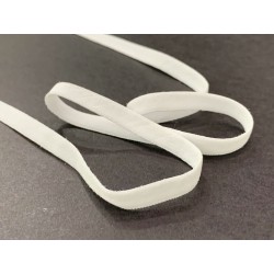 KH-L1366/6 Elastic Tape 